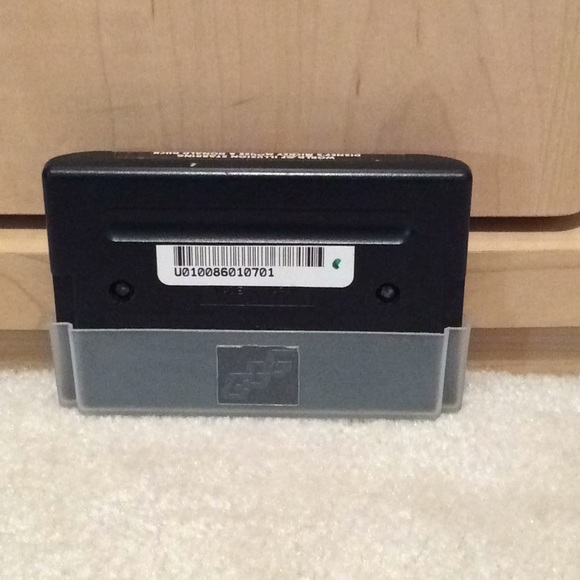 World of Illusion Starring Disney’s .. | Sega - Picture 2 of 3